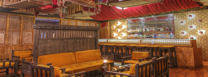 1895/Ajit Bhawan - Jodhpur 010.jpg